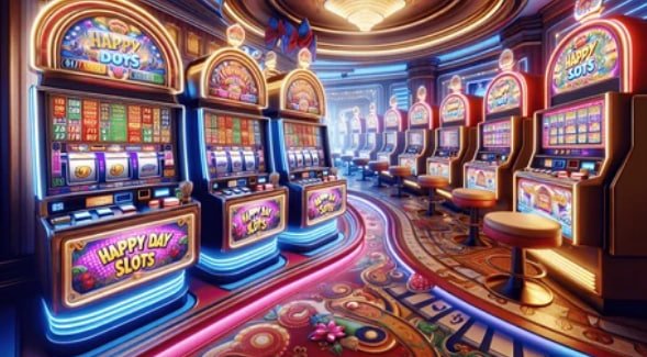 wewin123 ပလက်ဖောင်း မြန်မာ Online Gaming အပြည့်အစုံ