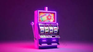 wewin123 Live Casino Mobile APP ဖြင့် ဖုန်းပေါ် Baccarat ကစားနေသောမြင်ကွင်း