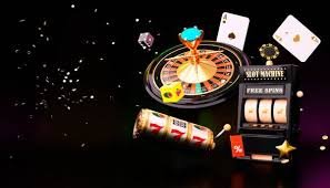 Slots wewin123