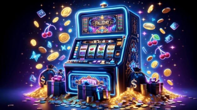 wewin123 Live Casino HD Dealer နှင့် Baccarat ကစားနေသောမြင်ကွင်း