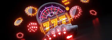 Sportsbook Myanmar National League ဘောလုံးလောင်းကြေး wewin123