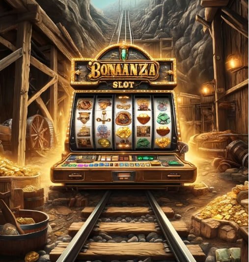 Live Casino တိုက်ရိုက် ဒီလာများနှင့် ကစားနေသောမြင်ကွင်း wewin123
