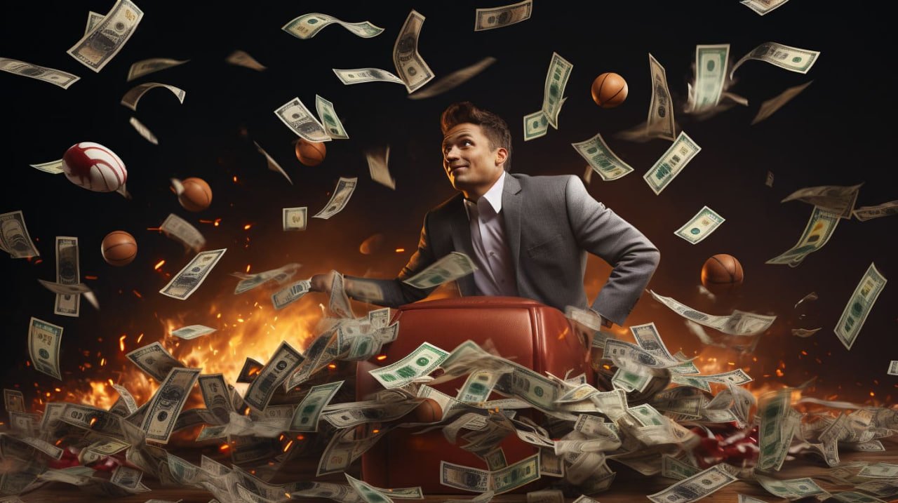 Esports ပြိုင်ပွဲ PUBG Mobile Dota 2 wewin123 လောင်းကြေး