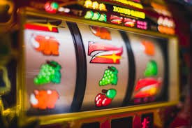 wewin123 Sportsbook Myanmar ဘောလုံးလောင်းကြေး real-time odds