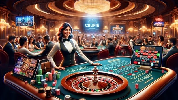 wewin123 ဘောလုံးလောင်းကစား live in-play betting odds ပြောင်းလဲနေသောမြင်ကွင်း