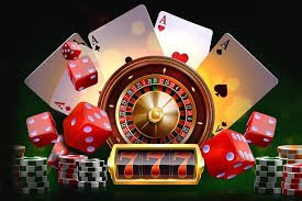Sportsbook Betting wewin123