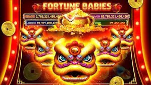 Live Casino wewin123