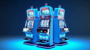 wewin123 Myanmar Online Gaming