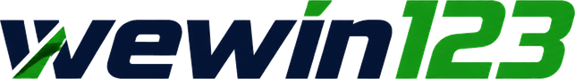 wewin123 Logo
